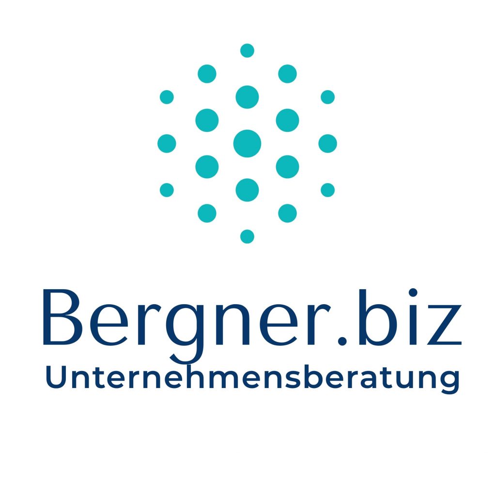 (c) Bergner.biz