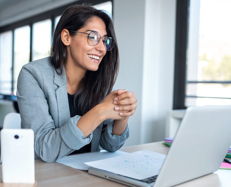 Coaching und Mentoring - auch online